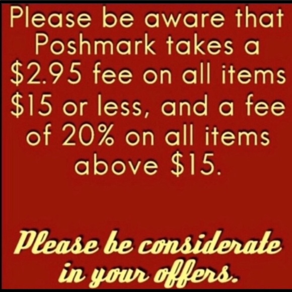 ✨Small tassels earrings ✨ - Picture 5 of 5